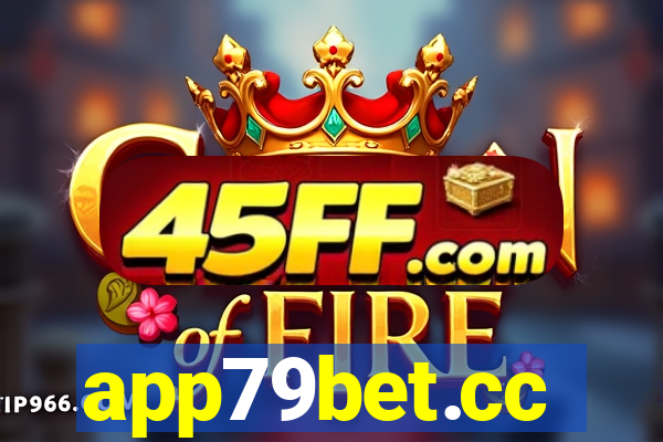 app79bet.cc