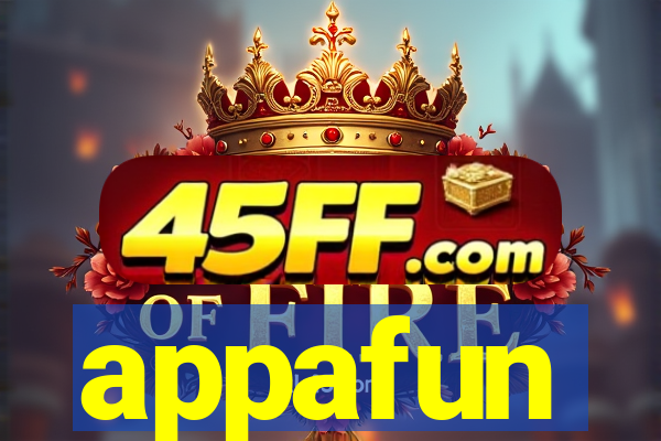 appafun