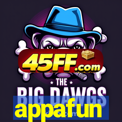 appafun