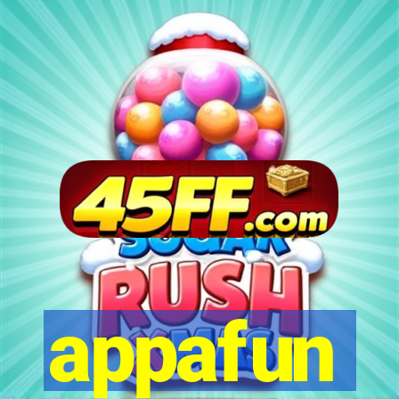 appafun