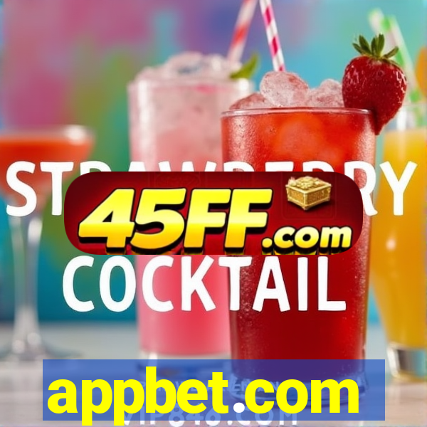 appbet.com