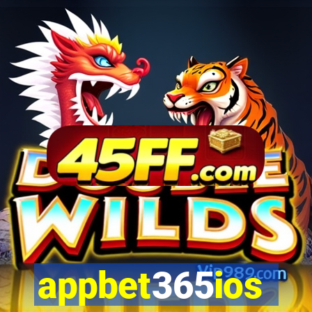 appbet365ios