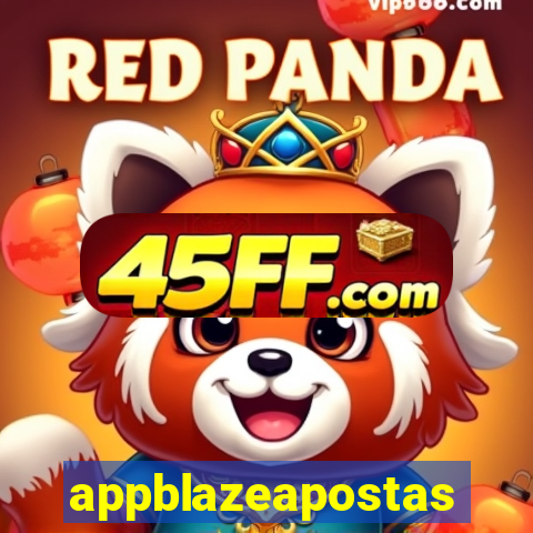 appblazeapostas