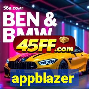 appblazer