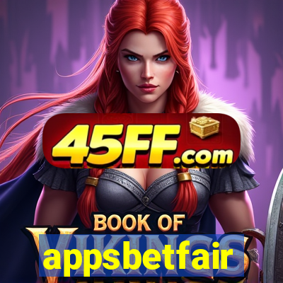 appsbetfair