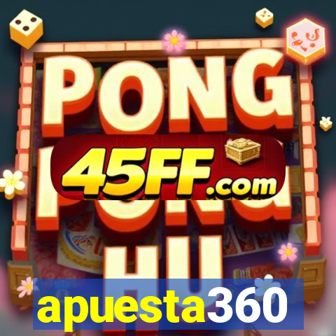 apuesta360