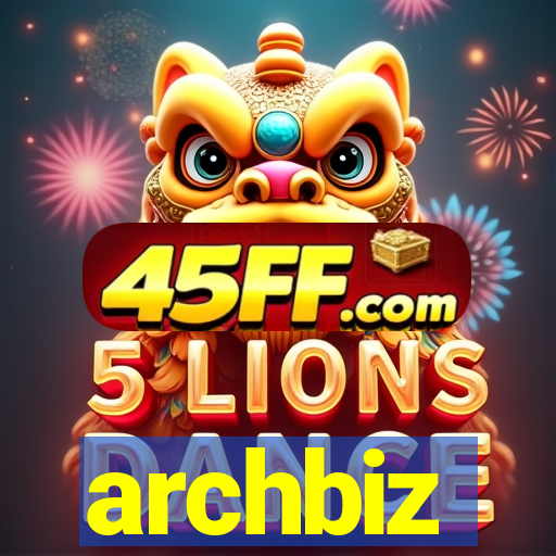 archbiz
