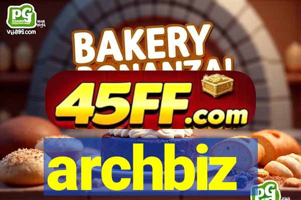 archbiz