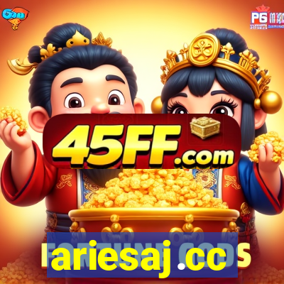 ariesaj.cc