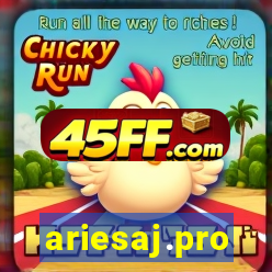 ariesaj.pro