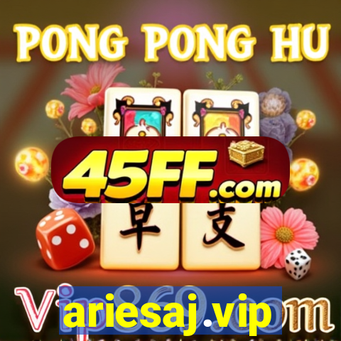 ariesaj.vip