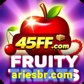 ariesbr.com