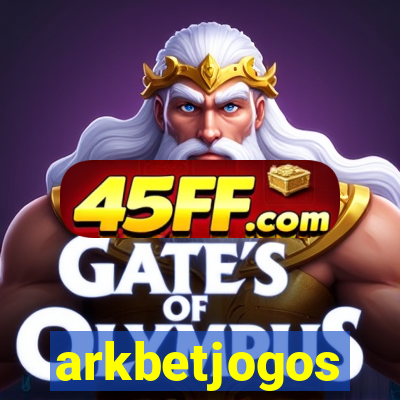 arkbetjogos