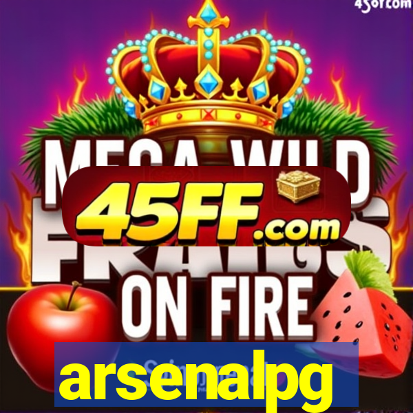 arsenalpg