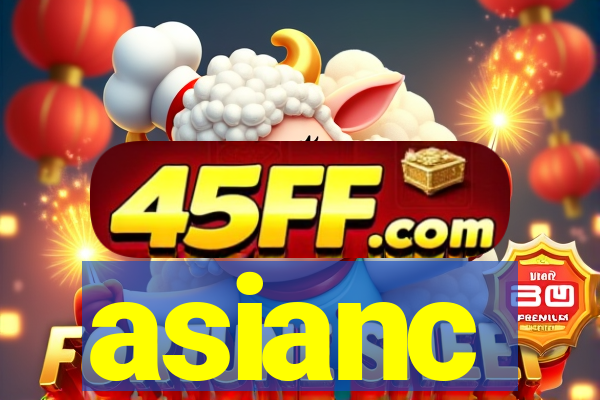 asianc