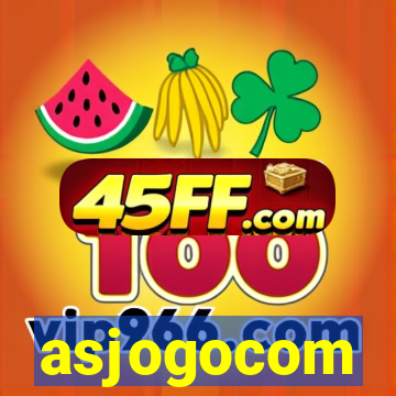 asjogocom