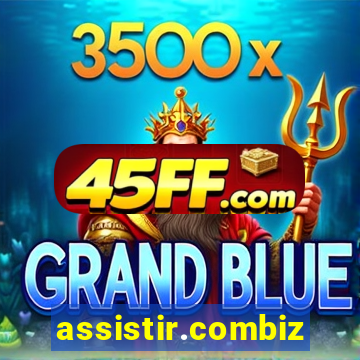 assistir.combiz