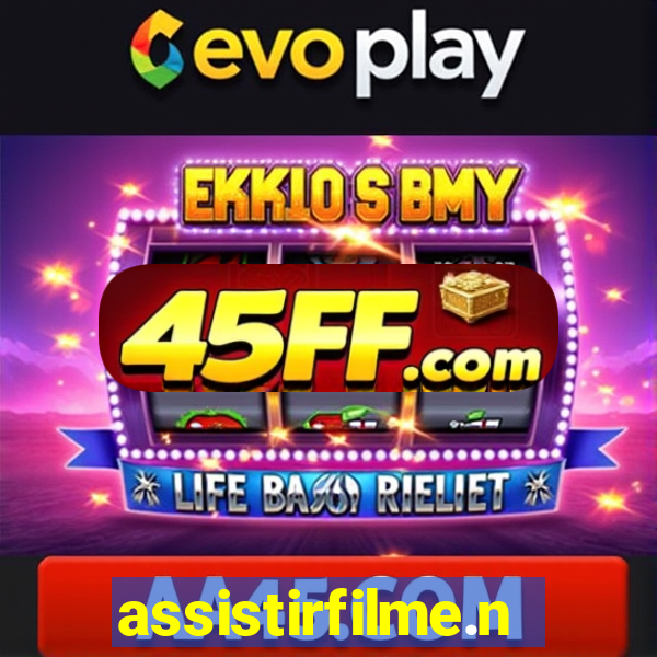 assistirfilme.net