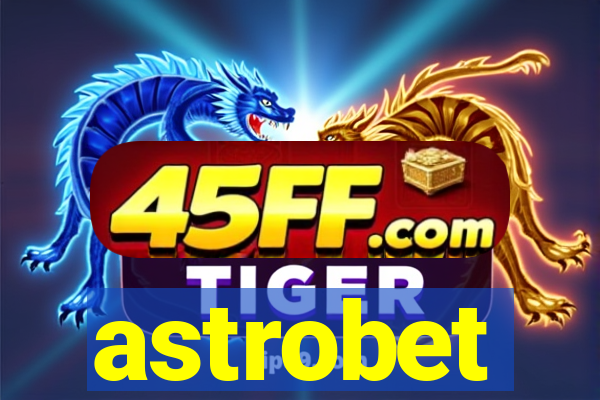 astrobet