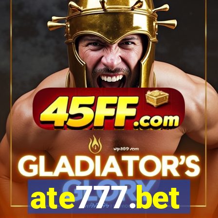 ate777.bet