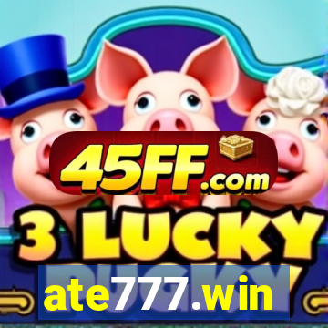 ate777.win