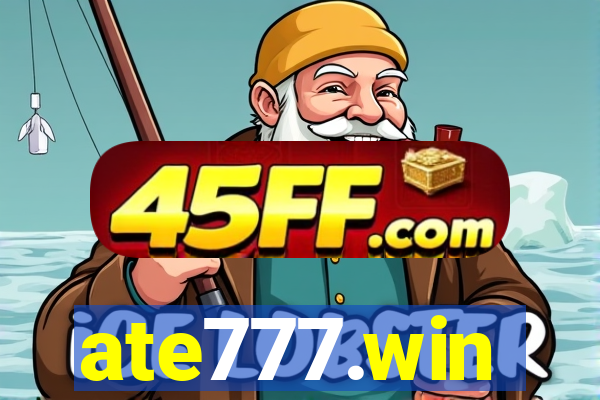ate777.win