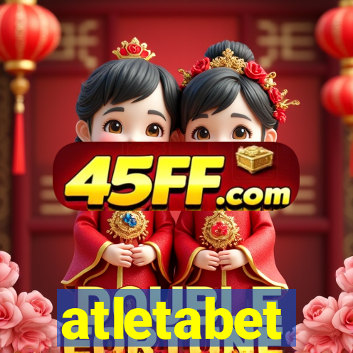 atletabet