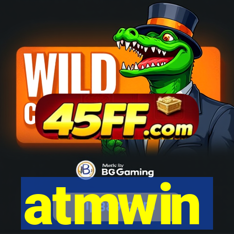 atmwin
