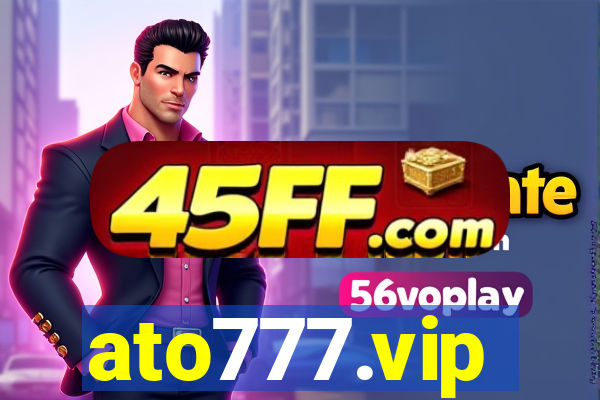 ato777.vip
