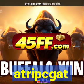 atripcgat