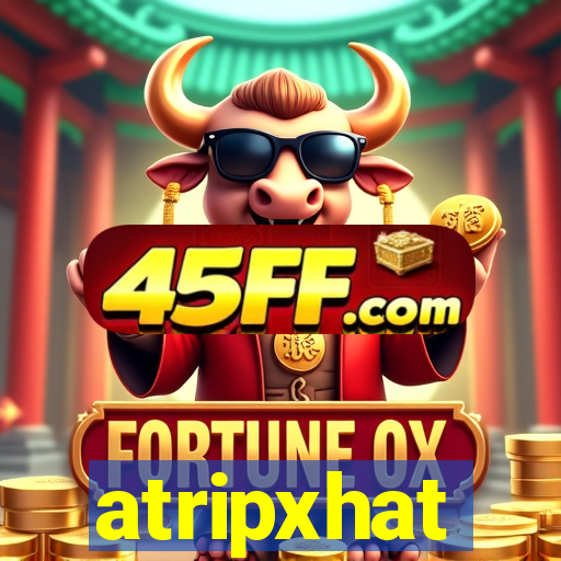 atripxhat
