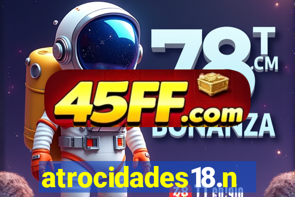atrocidades18.ney