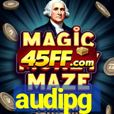 audipg
