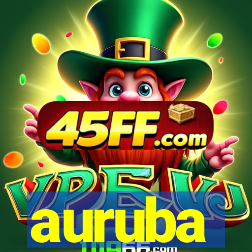 auruba