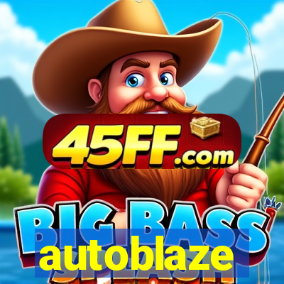 autoblaze