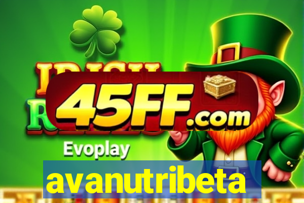 avanutribeta