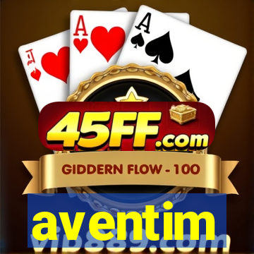 aventim