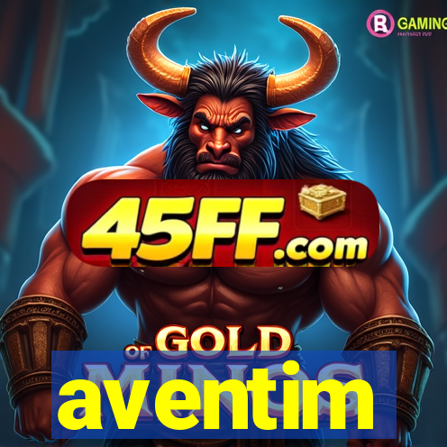 aventim