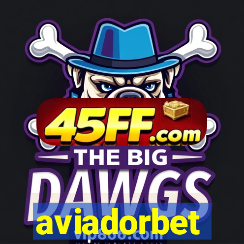 aviadorbet