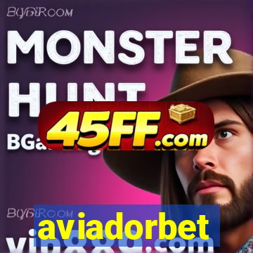 aviadorbet