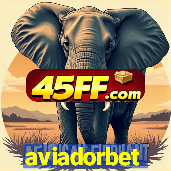 aviadorbet