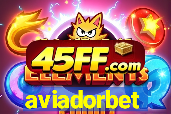 aviadorbet
