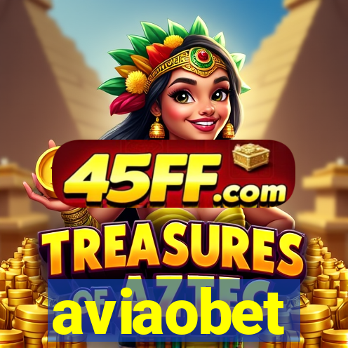 aviaobet