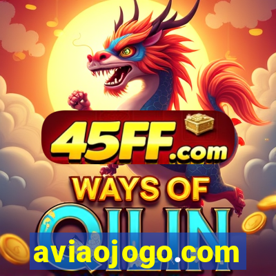 aviaojogo.com
