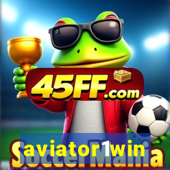 aviator1win