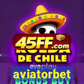 aviatorbet