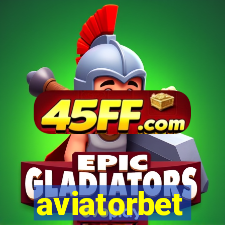 aviatorbet
