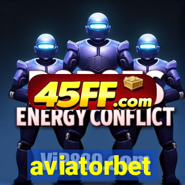 aviatorbet