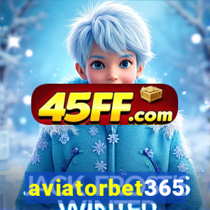 aviatorbet365