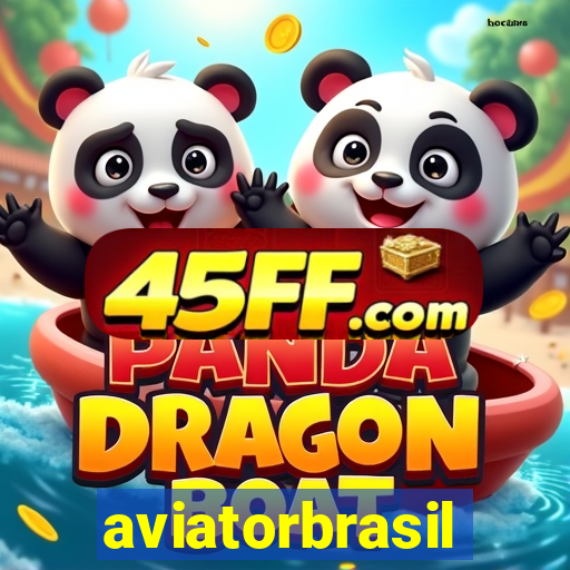 aviatorbrasil